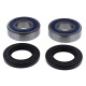 Kit roulements de roue ALL BALLS