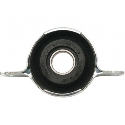 Palier de support d'arbre de transmission ALL BALLS