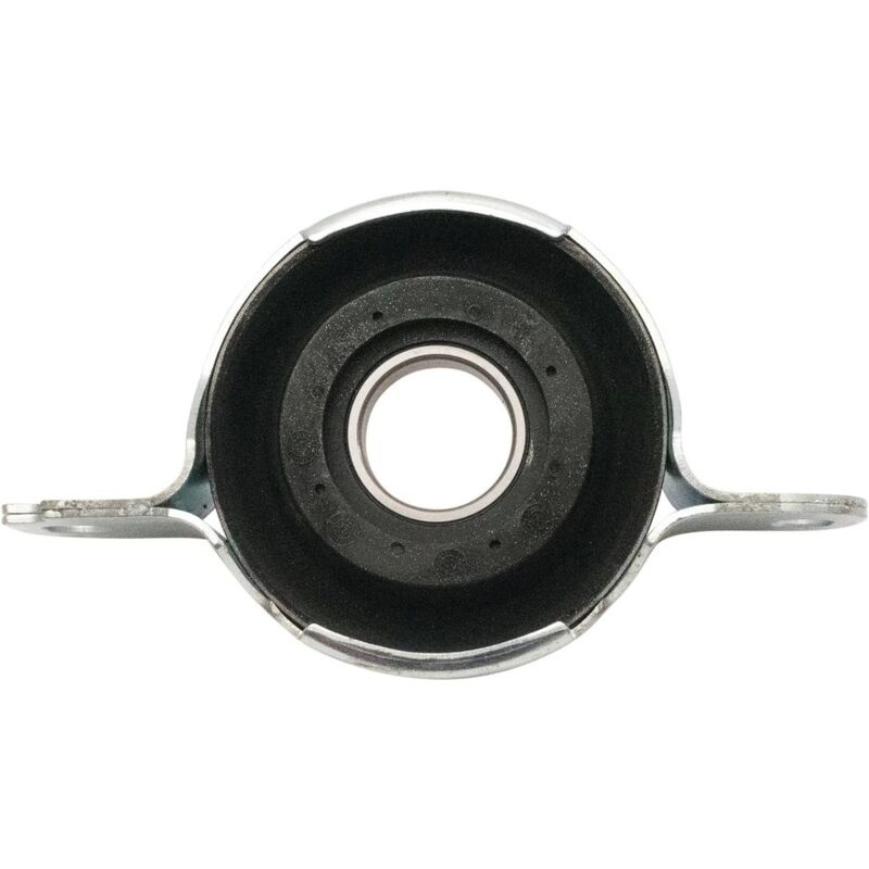 Palier de support d'arbre de transmission ALL BALLS