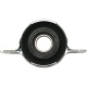 Palier de support d'arbre de transmission ALL BALLS