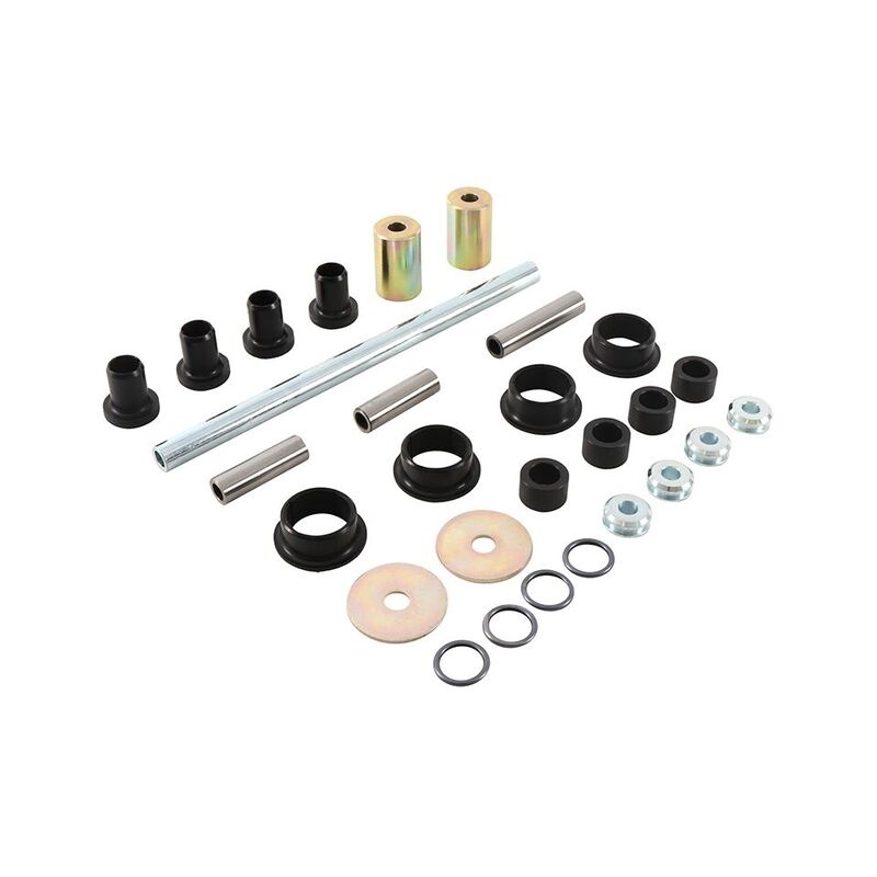 Kit roulements de suspension arrière indépendante ALL BALLS
