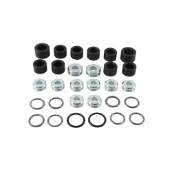 Kit bagues suspension arrière indépendante ALL BALLS