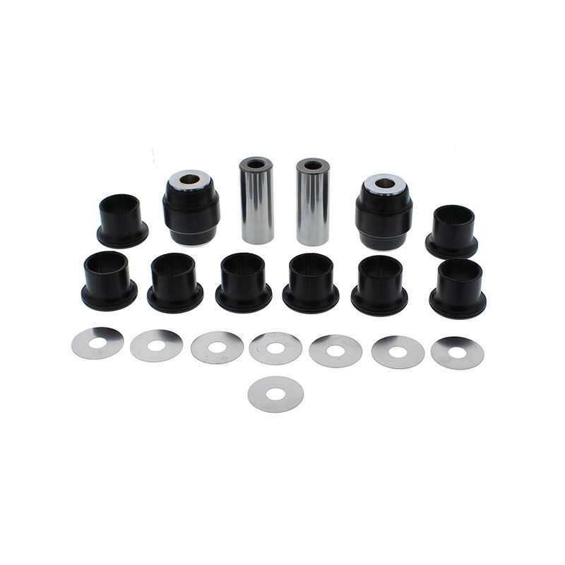 Kit roulements de suspension arrière indépendante ALL BALLS