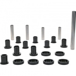 Kit roulements de suspension arrière indépendante ALL BALLS