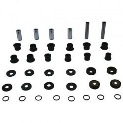 Kit roulements de suspension arrière indépendante ALL BALLS