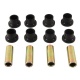 Kit bagues de barre stabilisatrice ALL BALLS ALL BALLS