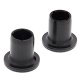 Kit bagues de triangle de suspension ALL BALLS