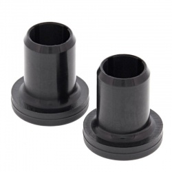 Kit bagues de triangle de suspension ALL BALLS