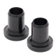 Kit bagues de triangle de suspension ALL BALLS