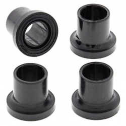 Kit bagues de triangle de suspension ALL BALLS