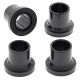Kit bagues de triangle de suspension ALL BALLS