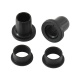 Kit bagues de triangle de suspension ALL BALLS