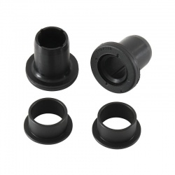 Kit bagues de triangle de suspension ALL BALLS