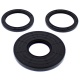 Kit joints de différentiel avant ALL BALLS