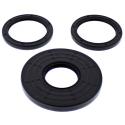 Kit joints de différentiel avant ALL BALLS