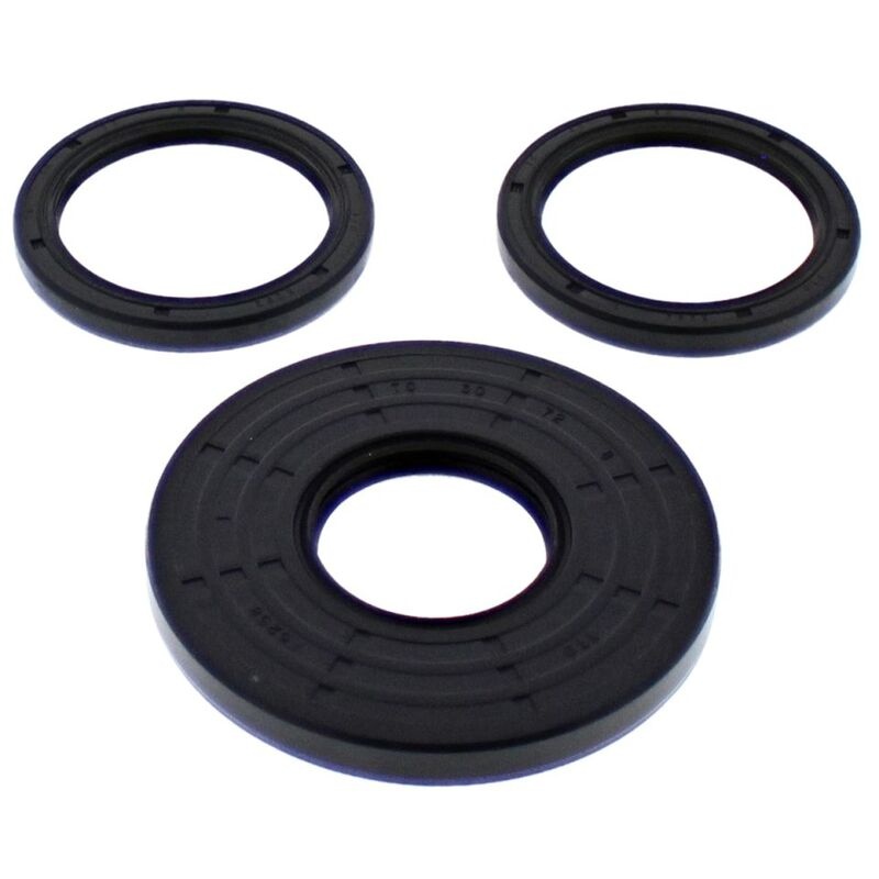 Kit joints de différentiel avant ALL BALLS