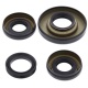 Kit joints de différentiel avant ALL BALLS