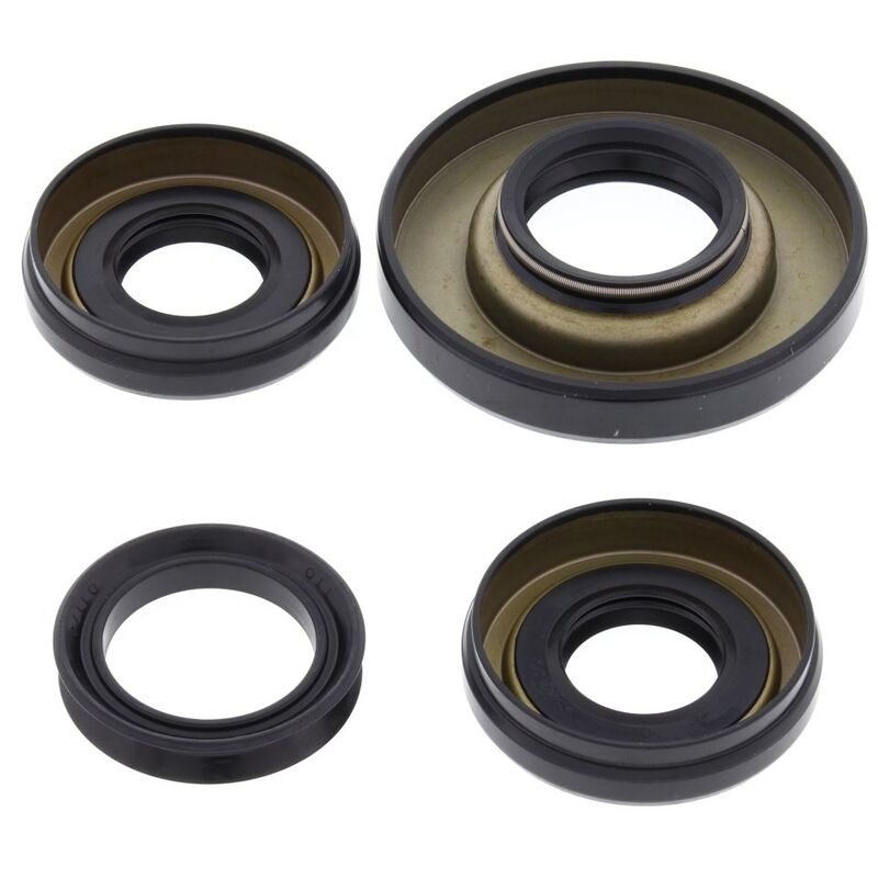 Kit joints de différentiel avant ALL BALLS