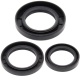 Kit joints de différentiel arrière ALL BALLS