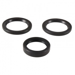 Kit joints de différentiel avant ALL BALLS