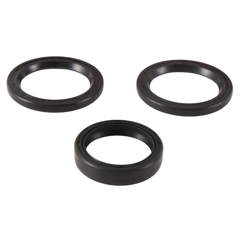 Kit joints de différentiel avant ALL BALLS