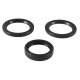 Kit joints de différentiel avant ALL BALLS