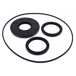 Kit joints de différentiel avant ALL BALLS