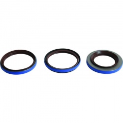 Kit joints de différentiel arrière ALL BALLS
