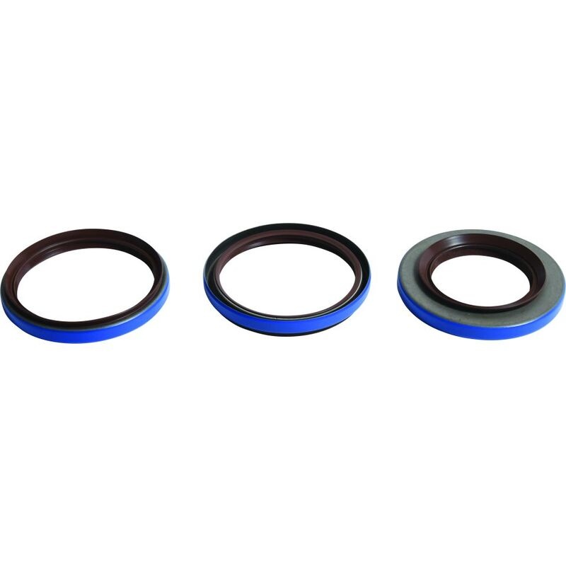 Kit joints de différentiel arrière ALL BALLS