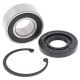 Kit de roulement et joint de transmission primaire interne ALL BALLS