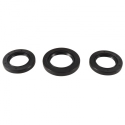 Kit joints de différentiel avant ALL BALLS