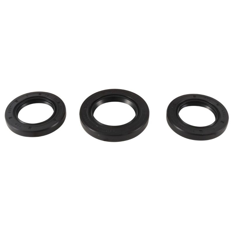 Kit joints de différentiel avant ALL BALLS