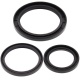 Kit joints de différentiel arrière ALL BALLS