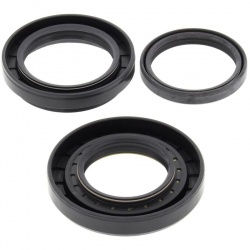 Kit joints de différentiel arrière ALL BALLS