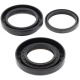 Kit joints de différentiel arrière ALL BALLS