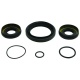 Kit joints de différentiel avant ALL BALLS