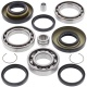 Kit roulements et joints de différentiel arrière ALL BALLS