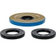 Kit joints de différentiel avant ALL BALLS