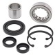 Kit de roulement et joint de transmission primaire interne ALL BALLS OEM