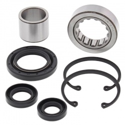 Kit de roulement et joint de transmission primaire interne ALL BALLS OEM