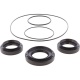 Kit joints de différentiel avant ALL BALLS