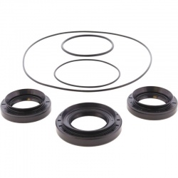 Kit joints de différentiel avant ALL BALLS