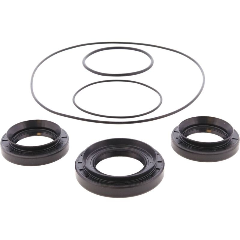 Kit joints de différentiel avant ALL BALLS