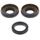 Kit joints de différentiel avant ALL BALLS