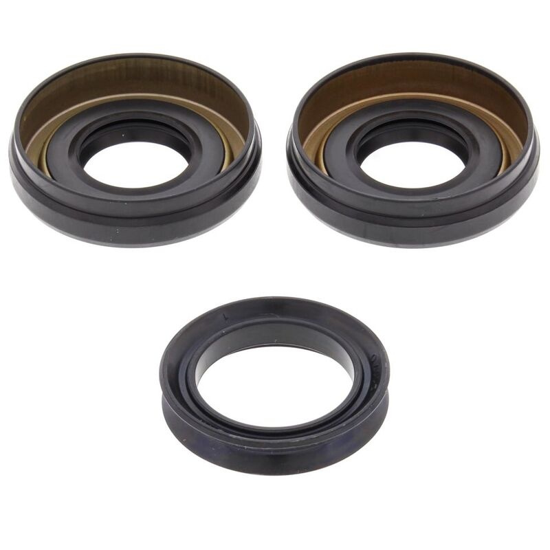 Kit joints de différentiel avant ALL BALLS