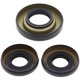 Kit joints de différentiel avant ALL BALLS