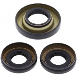 Kit joints de différentiel avant ALL BALLS