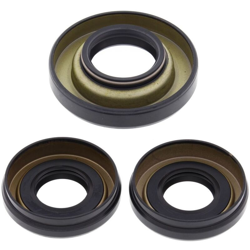 Kit joints de différentiel avant ALL BALLS