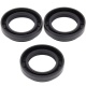 Kit joints de différentiel avant ALL BALLS