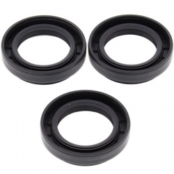 Kit joints de différentiel avant ALL BALLS